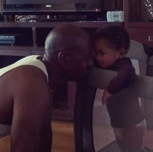 Meet your Posher, Tanisha